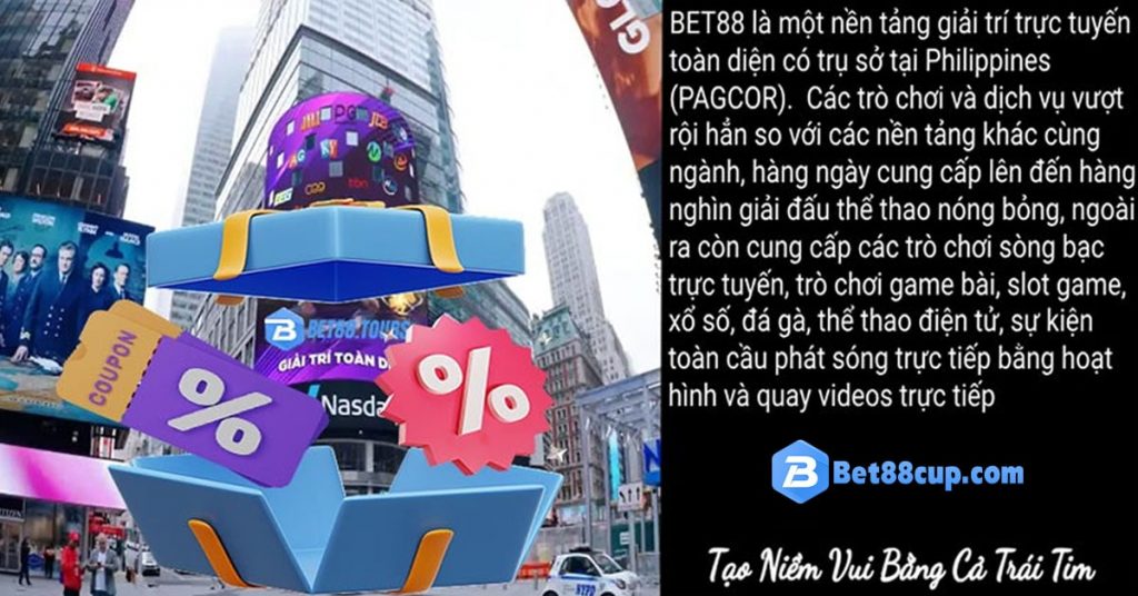 Mục IV: Điều khoản và điều kiện khuyến mãi