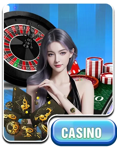 88bet