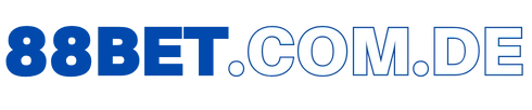 88Bet – Link Nhanh Trang Chủ 88Bet.com | Số #1 Thế Giới